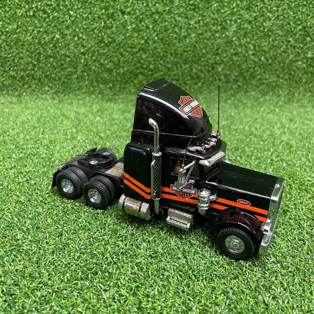 Matchbox Dinky get your